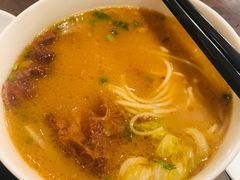 -新旺茶餐厅(嘉里城店)
