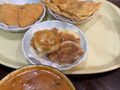 -方中山胡辣汤(顺河路店)