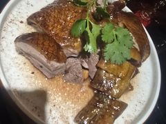 -鹅滋道(甘坑古镇店)