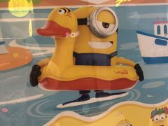 -泡泡玛特POPMART(苏州诚品生活店)