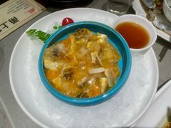 -甬上名灶(天一阁·翠柏店)