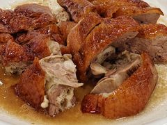 -香顺·客家菜(东坑店)