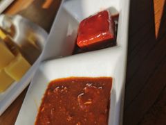 -庆云楼饭庄(什刹海店)