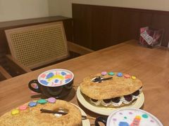 -大象厨房(重庆道店)