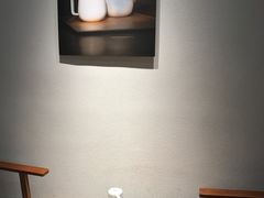 -煮叶(悠唐广场店)