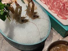 -1718海鲜姿造(苏宁宴请臻选店)