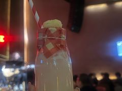 -TZ House音乐现场(来福士中心店)
