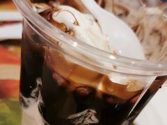 -汉堡王(砂之船奥莱店)