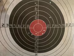 -枪馆1号实弹射击俱乐部