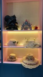 -爱儿美儿童摄影(朝阳公园店)