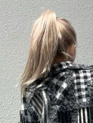 -whair