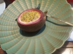 -荷风细雨·中国茶宴(碧云店)