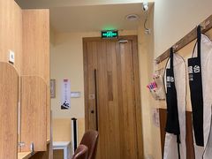 -独食火锅·半米屋台(望平街店)