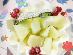 -LAN一见岚(琶洲保利店)