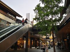 -Hermes爱马仕(成都远洋太古里店)