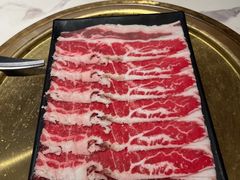 -花味烤肉·拌饭(建邺万达店)