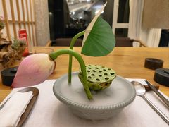 -无味舒食(环岛路店)