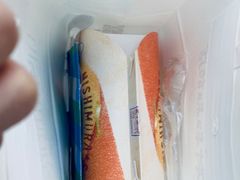 -西村叔叔的店·面包·甜品·蛋糕(牡丹园店)