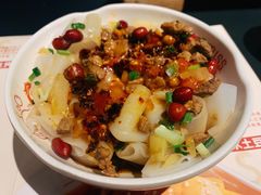 -丝恋丝娃娃(金阳国贸店)