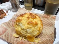 -香港深仔记茶餐厅(东门店)