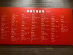 -北京人艺戏剧博物馆