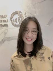 -潘多拉Hairsalon