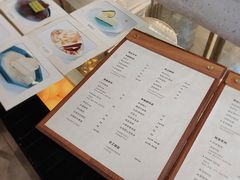-Home Cafe(水榭春天店)