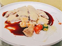-朱仔记食府(江南大道店)