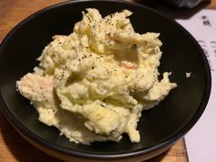-鸟内会(河北路店)
