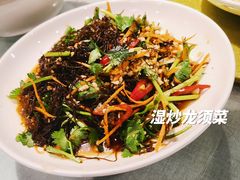 -南蚝小贝海鲜特色餐厅(南澳岛店)