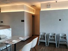 -必胜客(天鹅湖万达店)