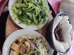 -侠成水上农庄(工业大道店)