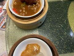 -顺轩海鲜火锅酒家