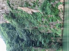 -大连冰峪旅游度假区