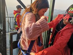 -梦幻奥陶纪景区