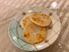 -金城大酒店-中餐厅(汾江中路店)