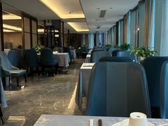 -贵阳味道(未来方舟店)