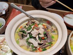 -湘味淳(千禧街店)