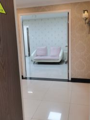 -深圳春天阳光医院·轮廓抗衰中心