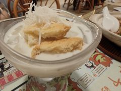 泡露达-呐咪傣园·云南菜(石厦店)