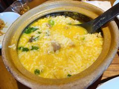 -小吊梨汤·北京菜(香山店)