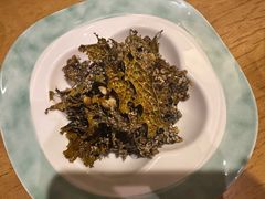 -阿斯牛牛·凉山菜(新会展店)