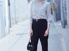 -至尚形象·化妆服饰搭配礼仪培训