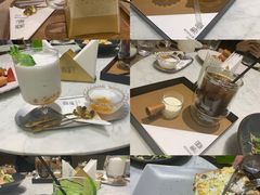 -喜雀JOY KITCHEN
