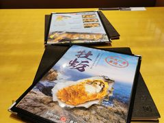 -胜博殿日式炸猪排(西红门店)