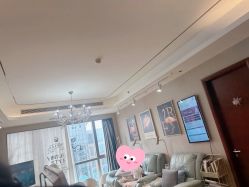 -H12 STAR日式美甲美睫专门店