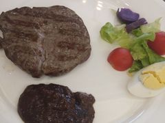 -东海咖啡馆
