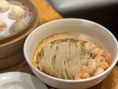 -鼎泰丰(云顶高原店)
