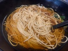 -功德林(南京西路店)