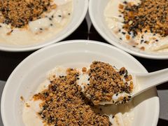 -龙巢盱眙龙虾·牛蛙·烧烤宵夜(八卦岭店)